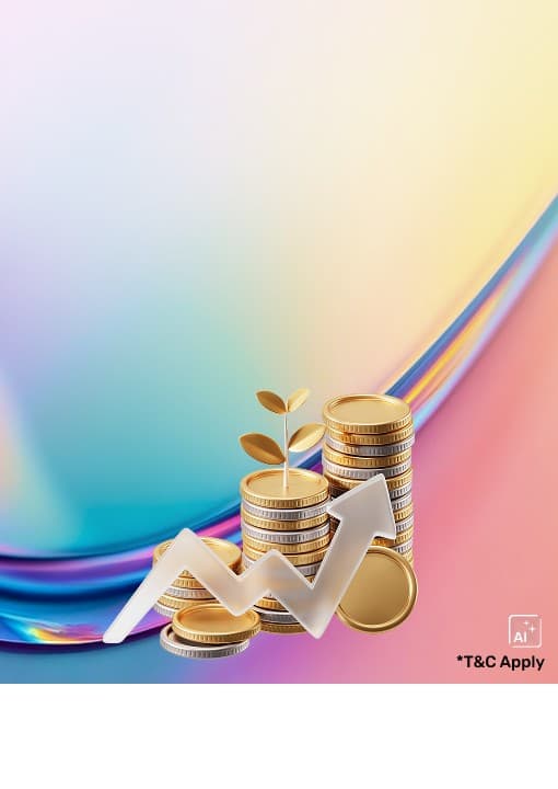 InsuranceAndInvestment_Savings_13052026.png