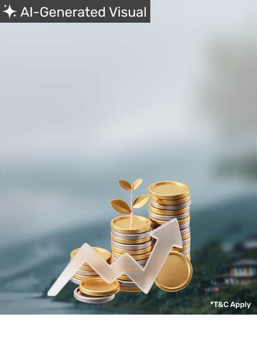 InsuranceAndInvestment_Savings_15062026.png