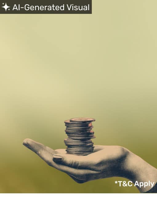 InsuranceAndInvestment_ULIP.png