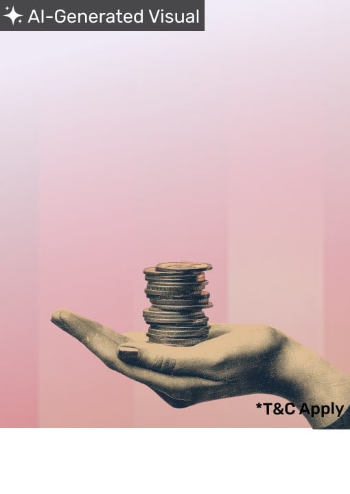 InsuranceAndInvestment_ULIP_07092026.png