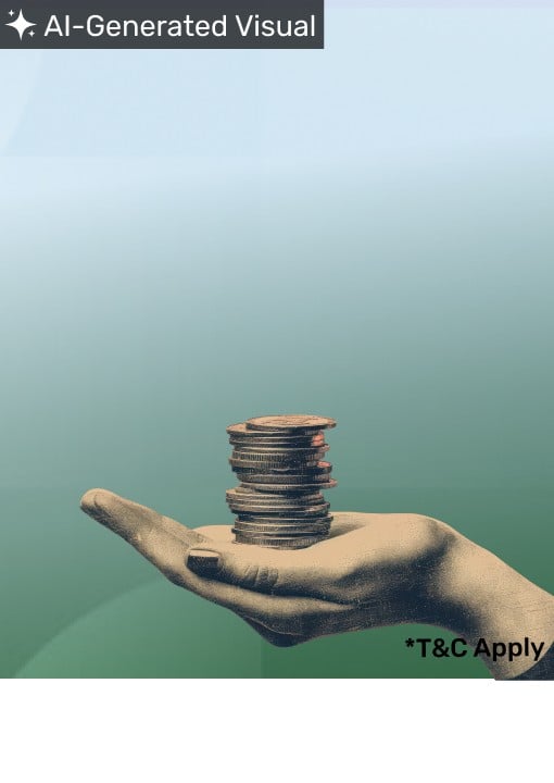 InsuranceAndInvestment_ULIP_10082026.png