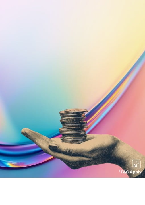 InsuranceAndInvestment_ULIP_13052026.png