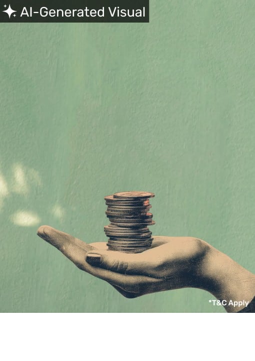 InsuranceAndInvestment_ULIP_14072026.png