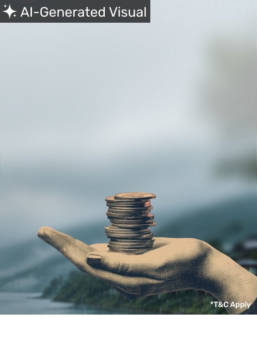 InsuranceAndInvestment_ULIP_15062026.png