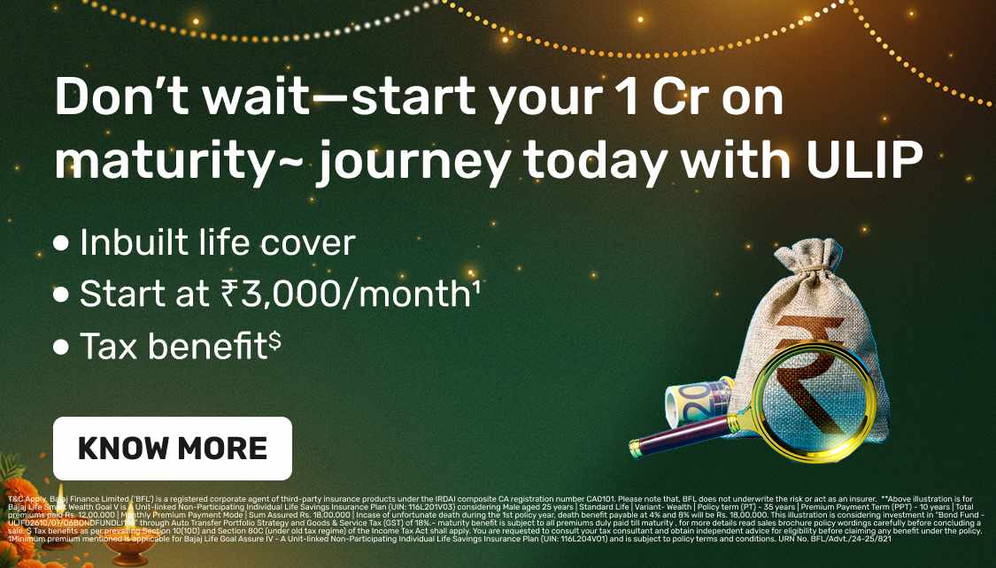 Invest_CLP_HeroBanner_App.png 4