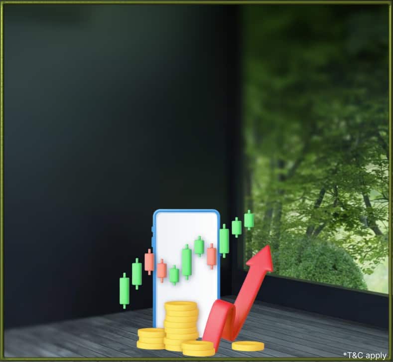 InvestmentCLPTopInvestmentOptionsForYou7.png