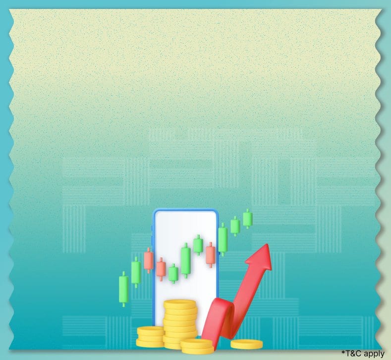 InvestmentCLPTopInvestmentOptionsForYou9.png