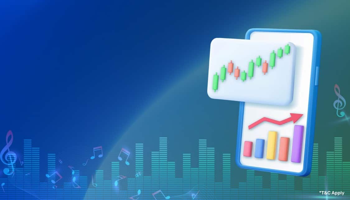 InvestmentCLPtopbannermobdemat1_01Dec25.png 2