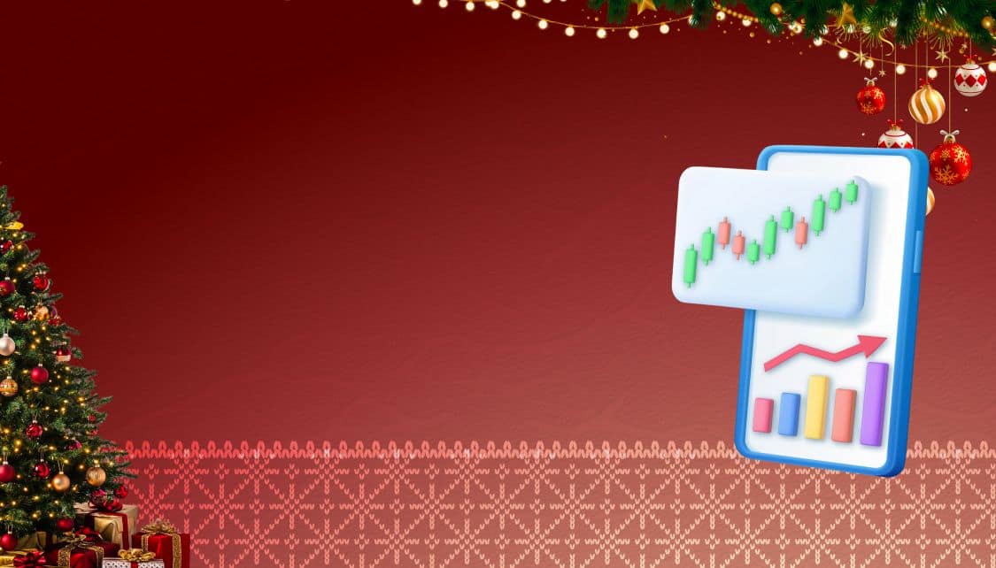 InvestmentCLPtopbannermobdemat_18Dec25.png 2