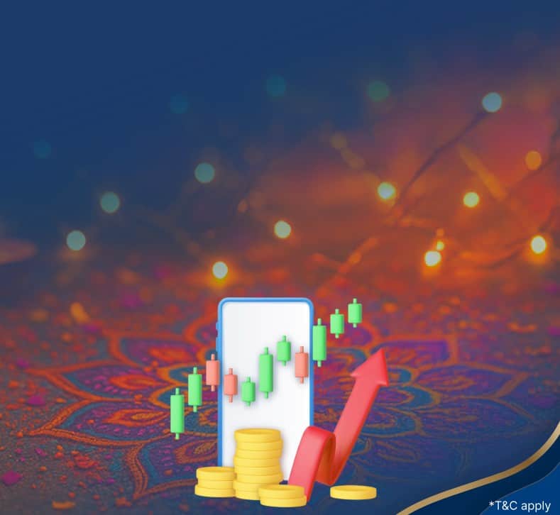 InvestmentCLPtopbannersforyoudemat.png