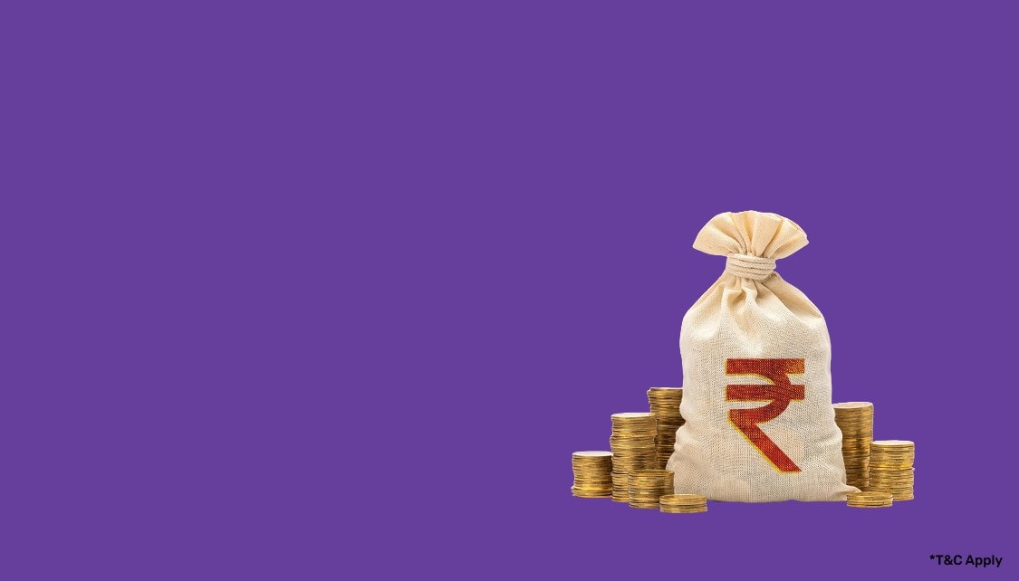 Investment_CLP_FD_App_19Nov25.png 1