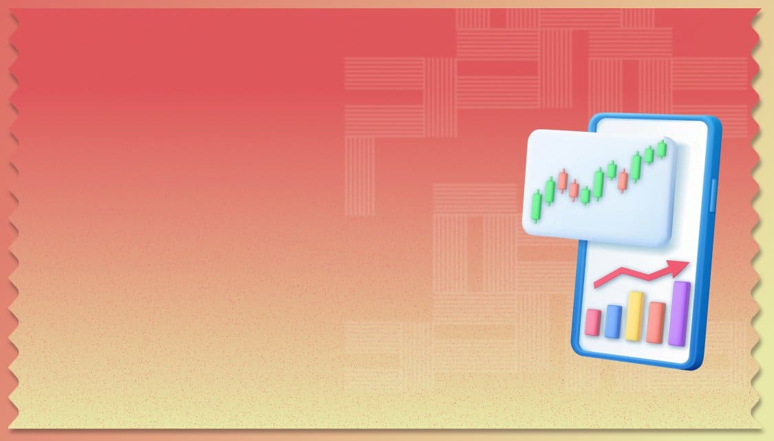 Investment_CLP_top_banner_mob_demat_27Jan26.png 2