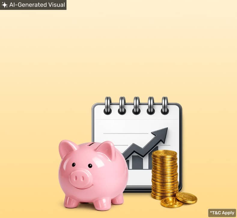 InvestmentsOffersForYou_6.png