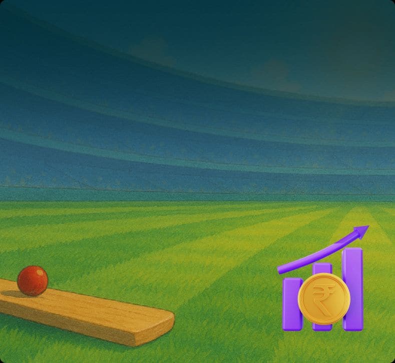 LASCLP_ExclusiveOffer1_06062025.png