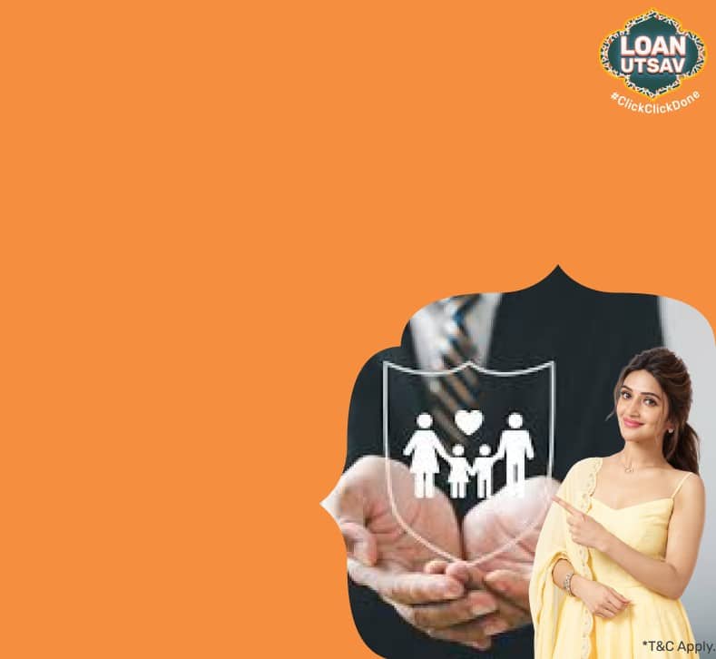 LASCLP_ExclusiveOffer3_LAIP_02072025.png
