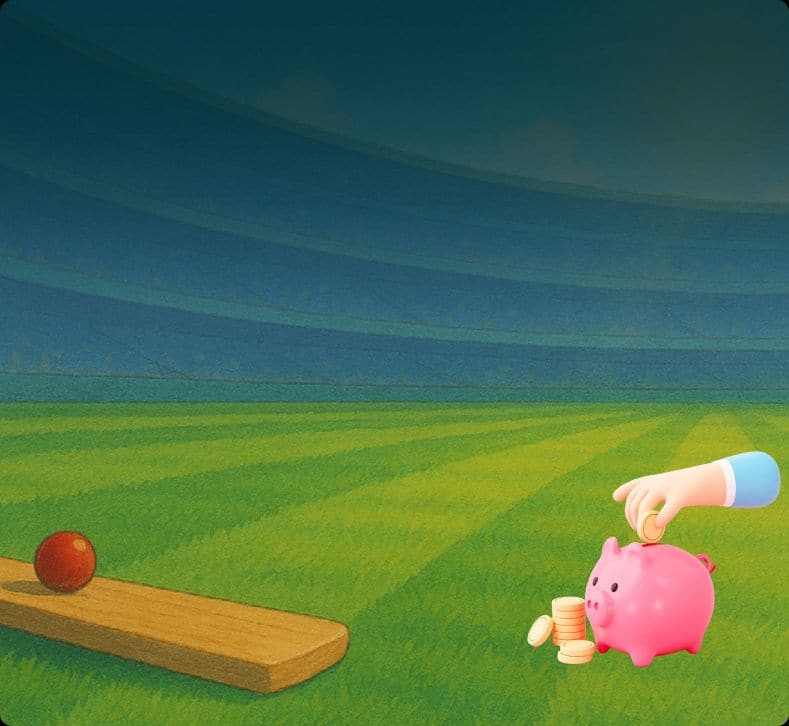 LASCLP_ExclusiveOffer4_06062025.png