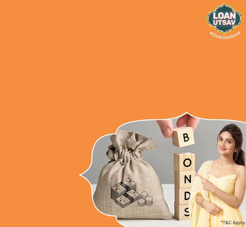 LASCLP_ExclusiveOffer4_LAB_02072025.png