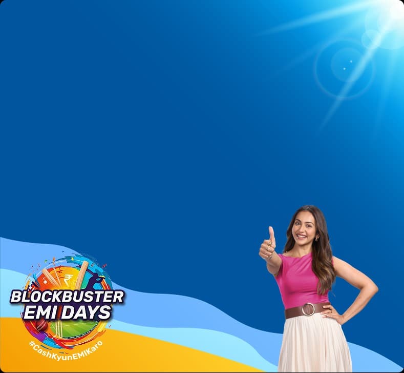 LASCLP_ExclusiveOffer4_LAB_13052025.png