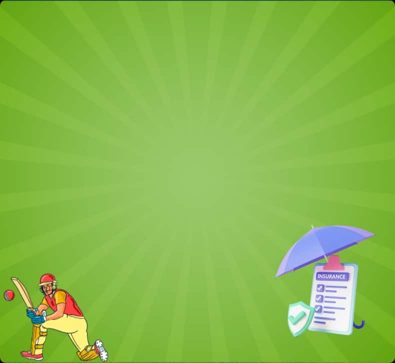 LASCLP_ExclusiveOffer4_LAB_18062025.png