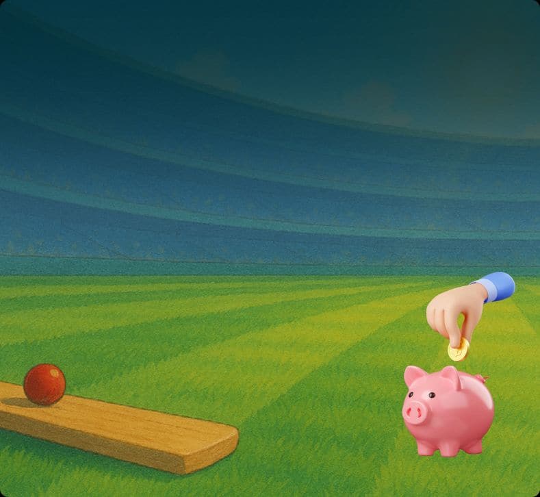 LASCLP_ExclusiveOffer5_06062025.png