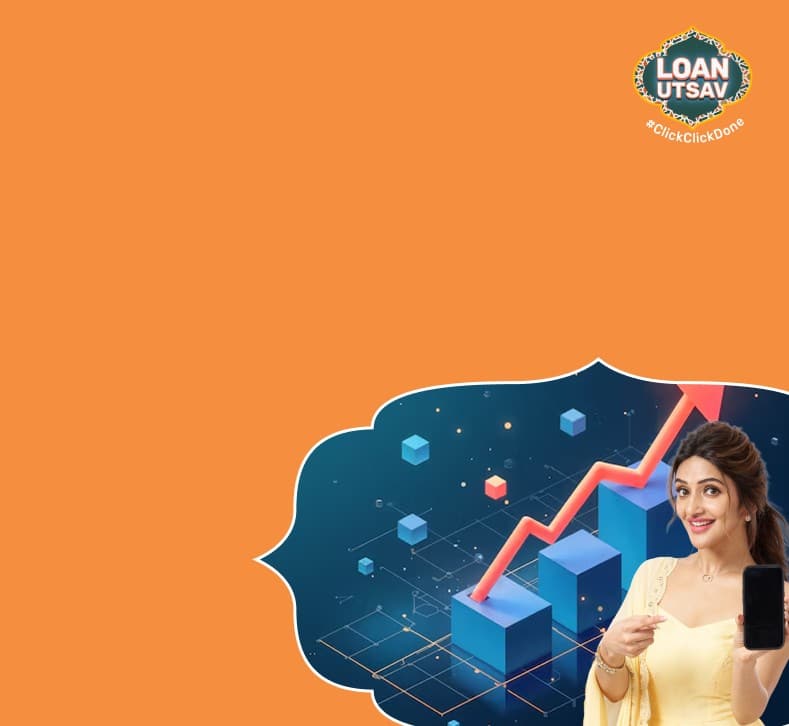LASCLP_ExclusiveOffer5_ESOPFinancing_02072025.png