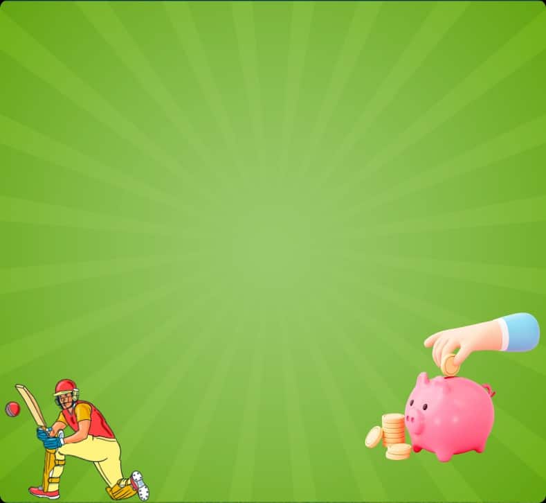 LASCLP_ExclusiveOffer5_ESOPFinancing_18062025.png