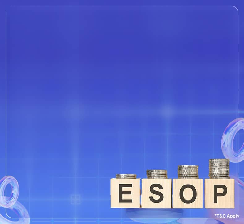 LASCLP_ExclusiveOffer_ESOP_05012026.png