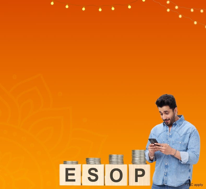 LASCLP_ExclusiveOffer_ESOP_08092025.png
