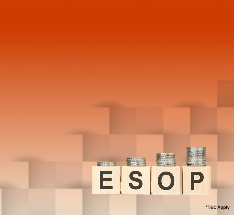 LASCLP_ExclusiveOffer_ESOP_09022026.png