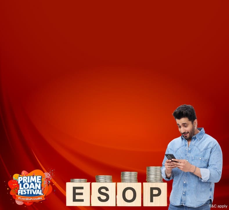 LASCLP_ExclusiveOffer_ESOP_11082025.png