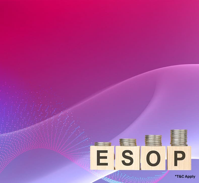 LASCLP_ExclusiveOffer_ESOP_12012026.png