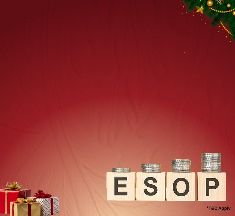LASCLP_ExclusiveOffer_ESOP_15122025.png