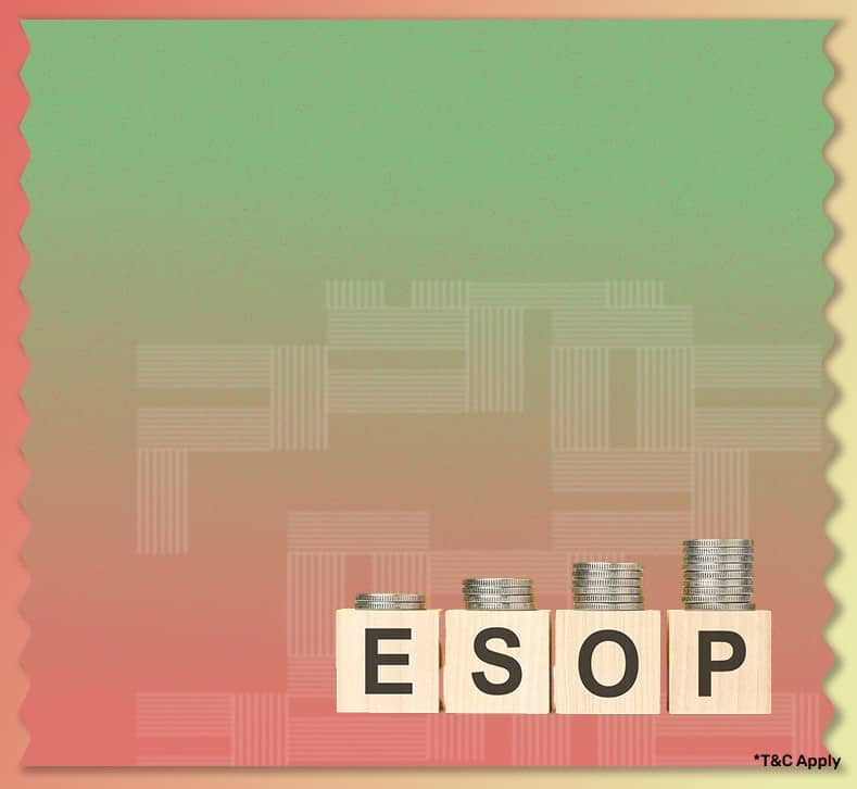 LASCLP_ExclusiveOffer_ESOP_19012026.png
