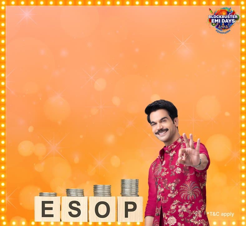 LASCLP_ExclusiveOffer_ESOP_22Sep25.png