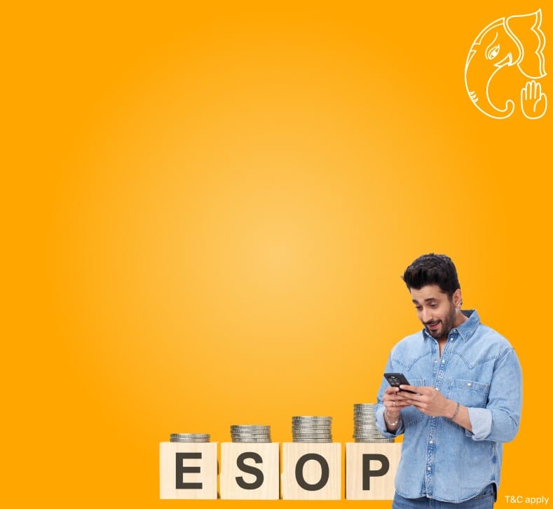 LASCLP_ExclusiveOffer_ESOP_28082025.png