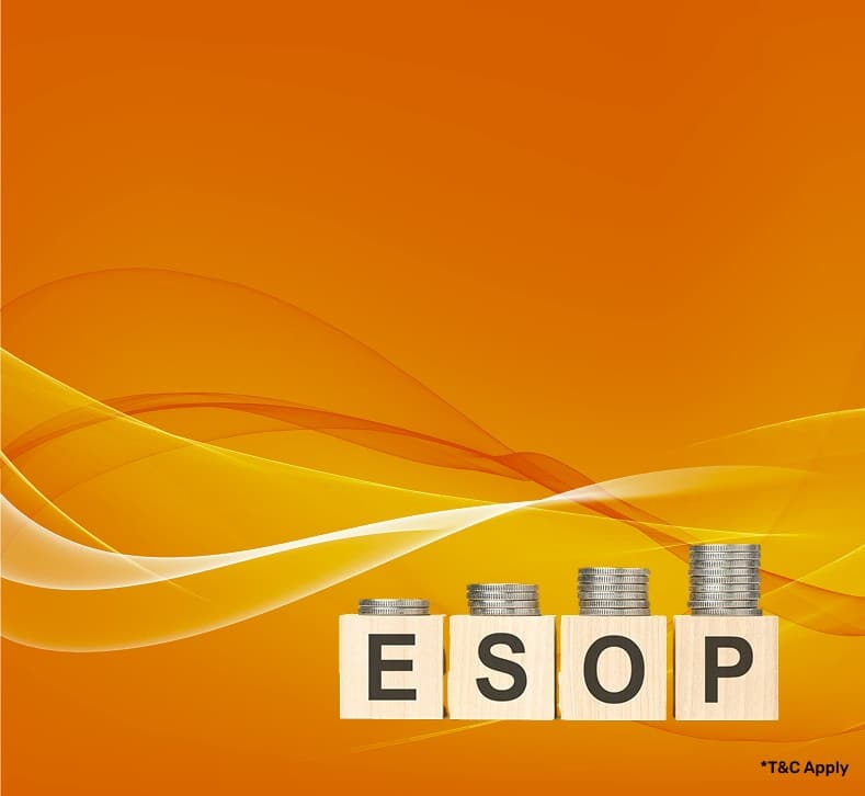 LASCLP_ExclusiveOffer_ESOP_30012026.png