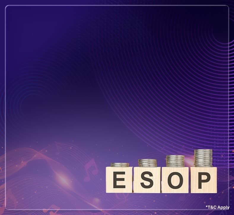 LASCLP_ExclusiveOffer_ESOP_30102025.png