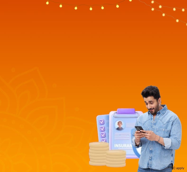LASCLP_ExclusiveOffer_LAIP_08092025.png
