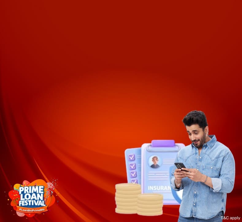 LASCLP_ExclusiveOffer_LAIP_11082025.png