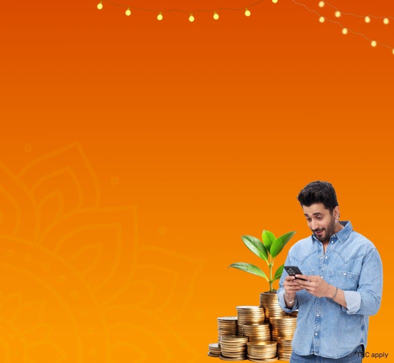 LASCLP_ExclusiveOffer_LAMF_08092025.png
