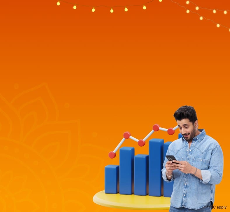 LASCLP_ExclusiveOffer_LAS_08092025.png