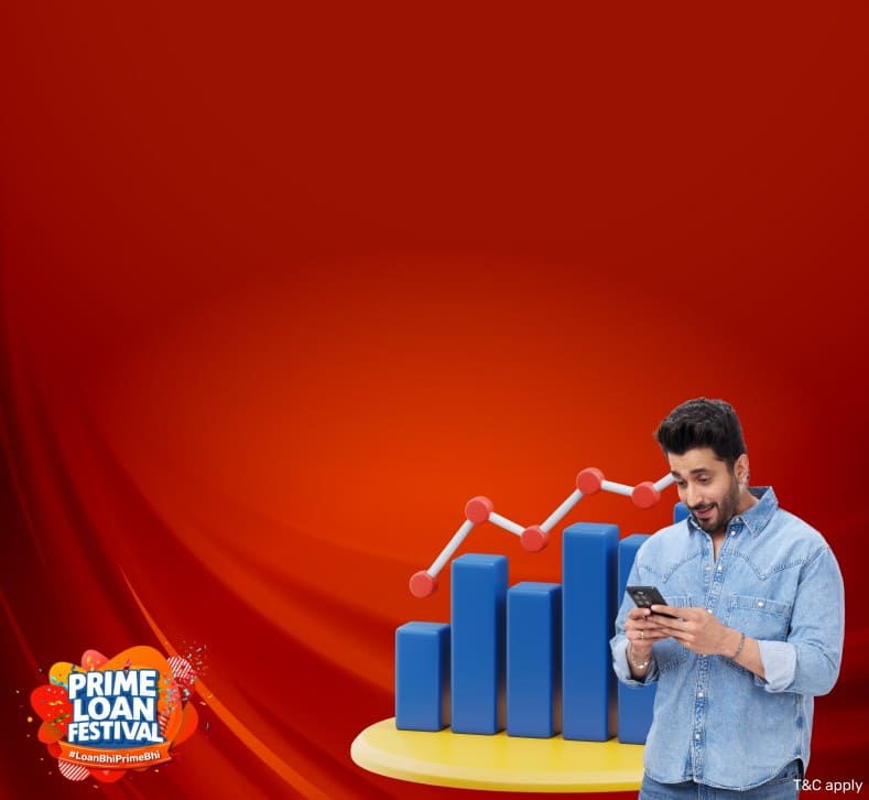 LASCLP_ExclusiveOffer_LAS_11082025.png