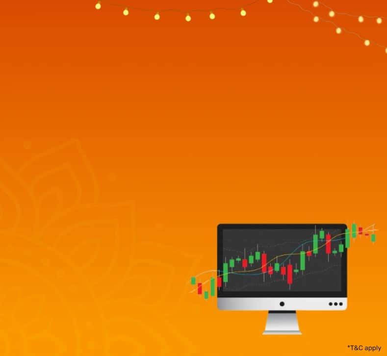LASCLP_ExclusiveOffer_MTF_08092025.png