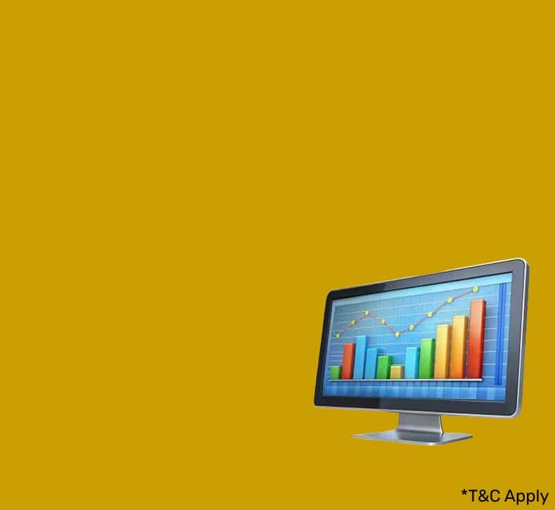 LASCLP_ExclusiveOffer_MTF_14_07_25.png
