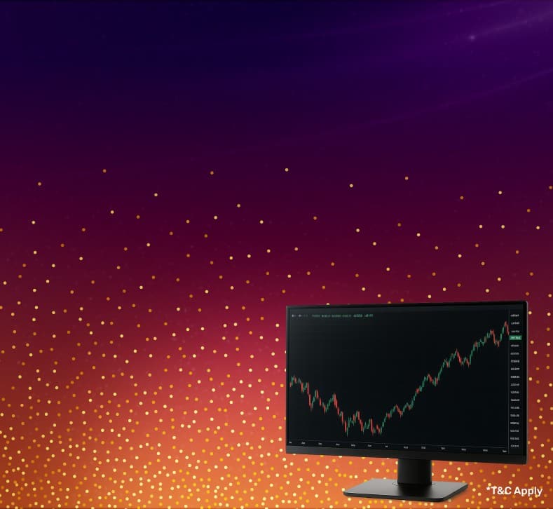 LASCLP_ExclusiveOffer_MTF_29092025.png