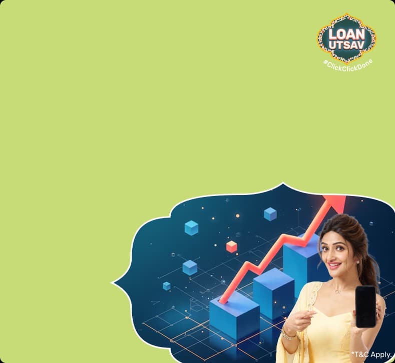 LASCLP_GreatDeals1_LAS_02072025.png