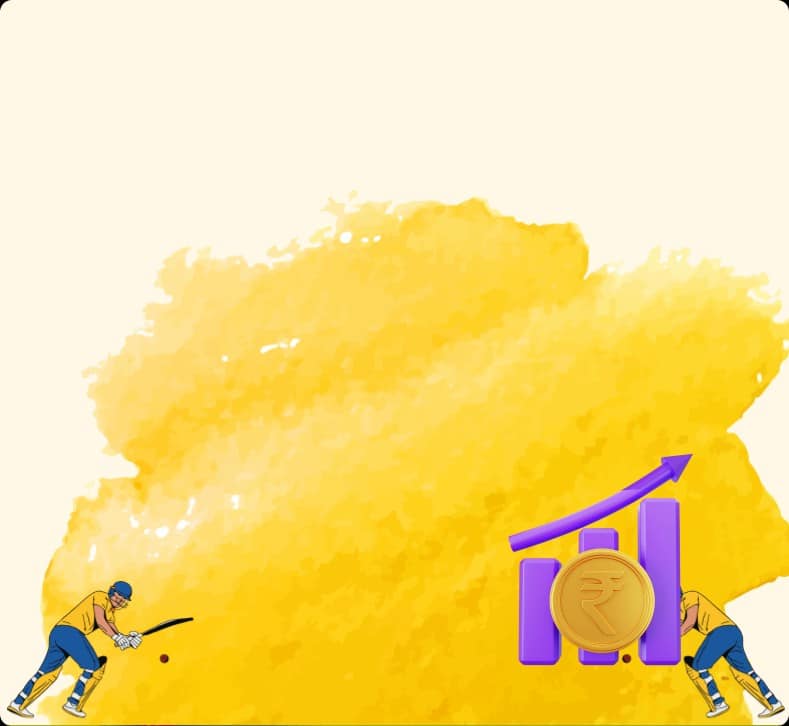 LASCLP_GreatDeals1_LAS_18062025.png