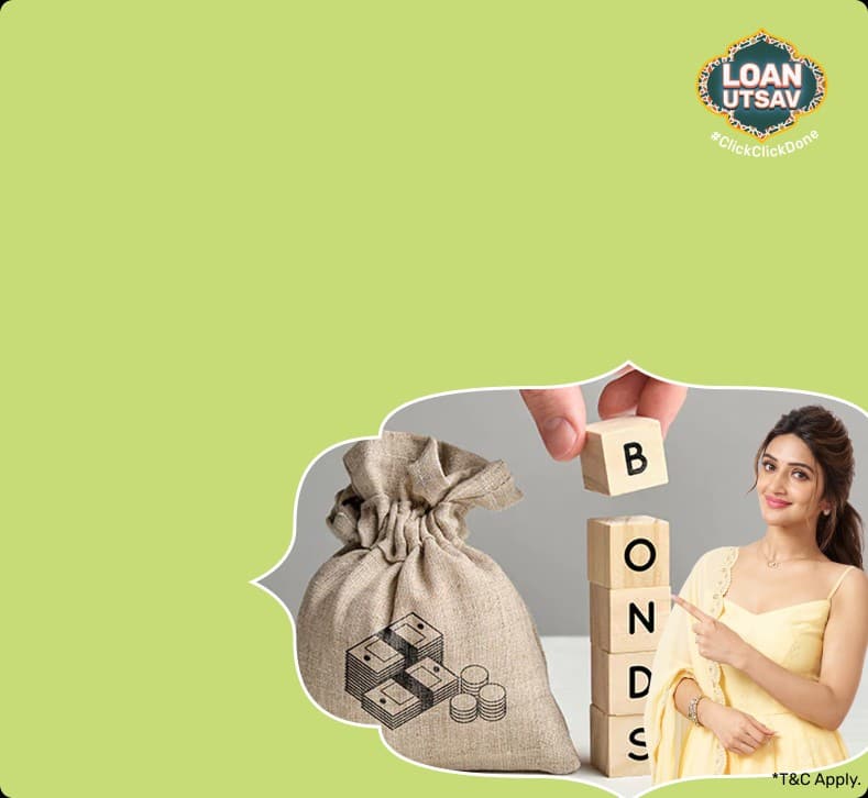 LASCLP_GreatDeals2_LAB_02072025.png