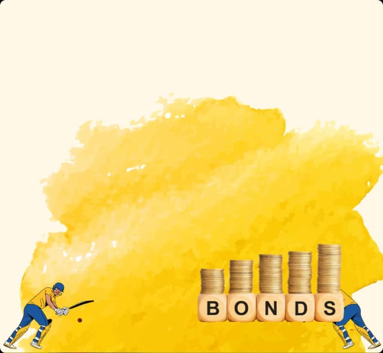 LASCLP_GreatDeals2_LAB_18062025.png