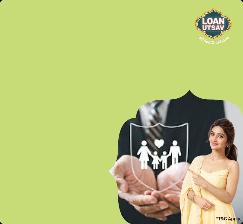 LASCLP_GreatDeals3_LAIP_02072025.png